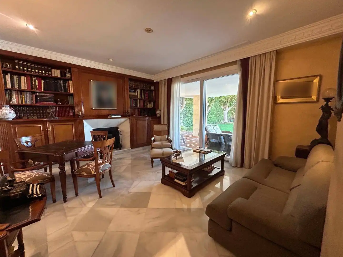 Villa mit Terrasse zum Verkauf in Avenida de la Costa Blanca, imagen 54