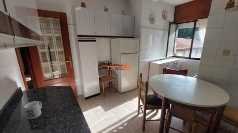 Photo 3 of Flat for sale in Mioño - Santullán, Cantabria