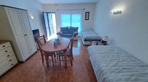 Foto 3 de Apartamento en venta en Avenida del Mar, Puerto Marina, Benalmádena