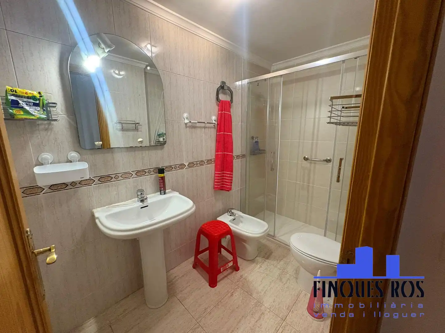 Appartement avec piscine à vendre à Casco Urbano, imagen 5