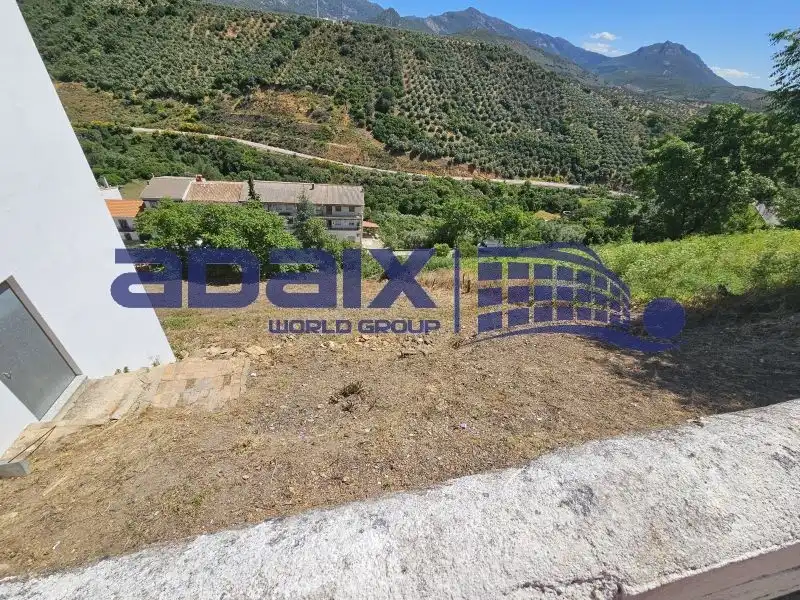Residencial en venda en Fuencaliente