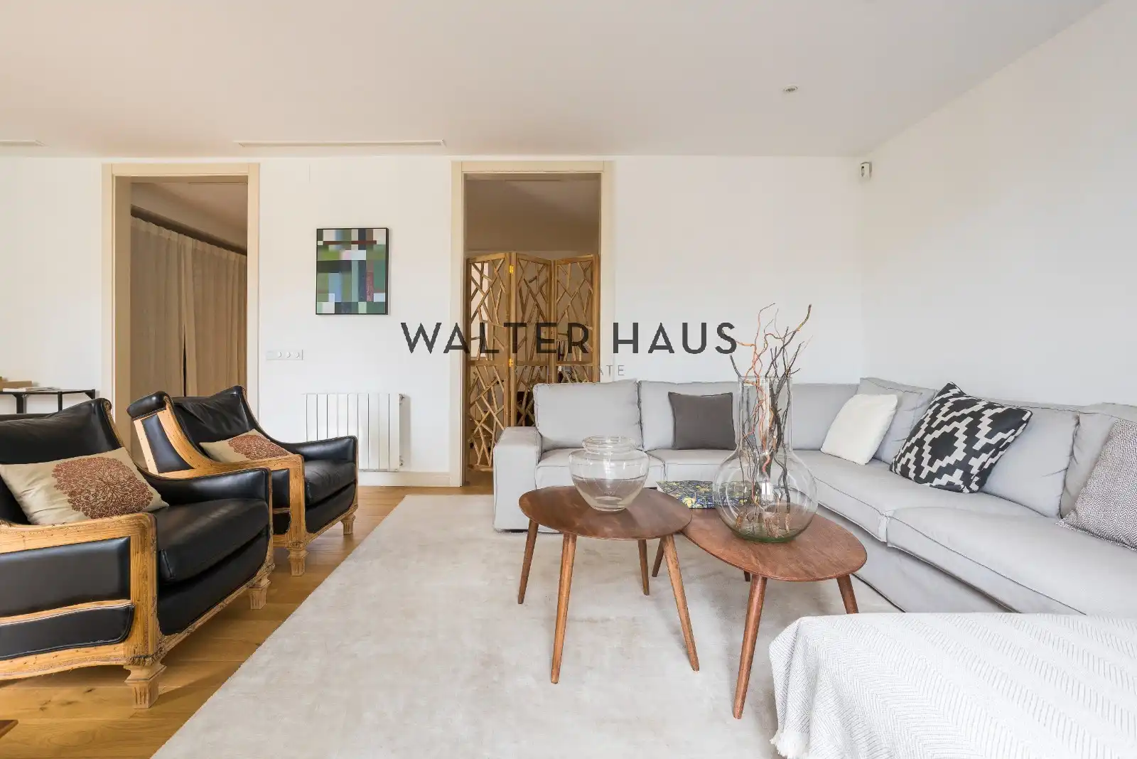 Appartement avec terrasse à vendre à Rambla de Catalunya, imagen 8