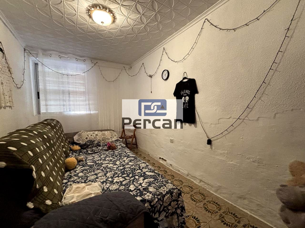 Bedroom of Planta baja for sale in Alicante / Alacant  with Terrace