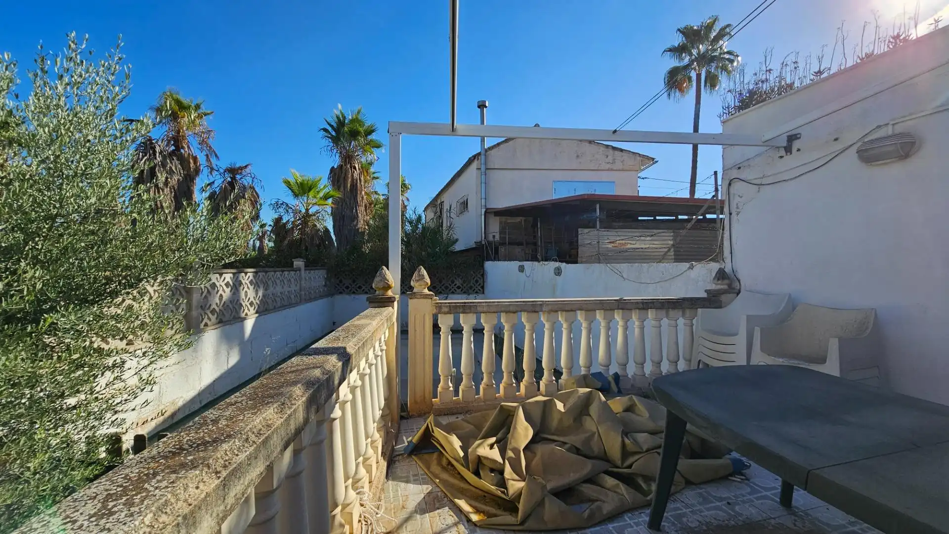Casa bifamiliare con piscina in vendita a Nord, imagen 37