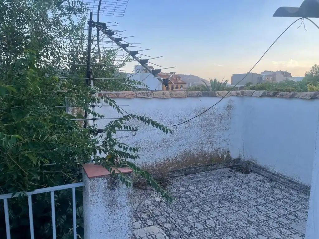 Casa en venta en Argamasilla de Calatrava, imagen 12