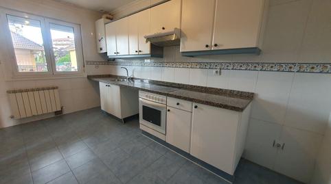 Foto 3 de Casa o xalet de lloguer a Nava, Asturias