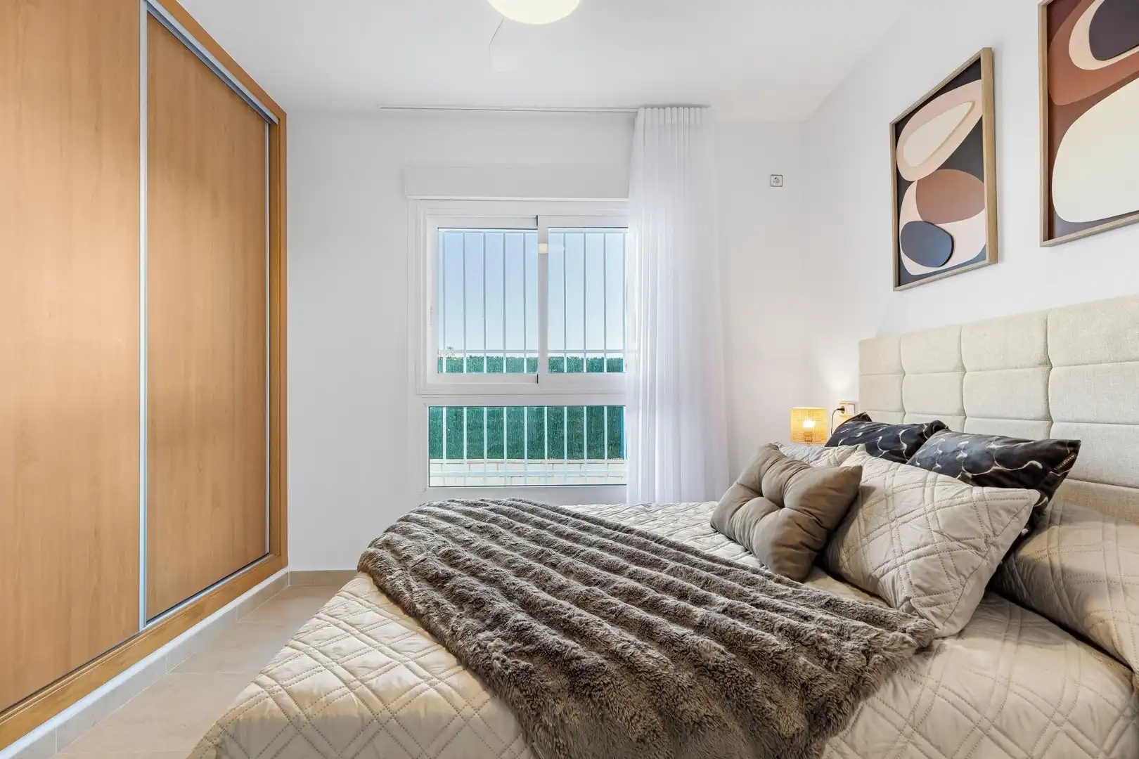 Apartment with pool for sale in N/A, imagen 36