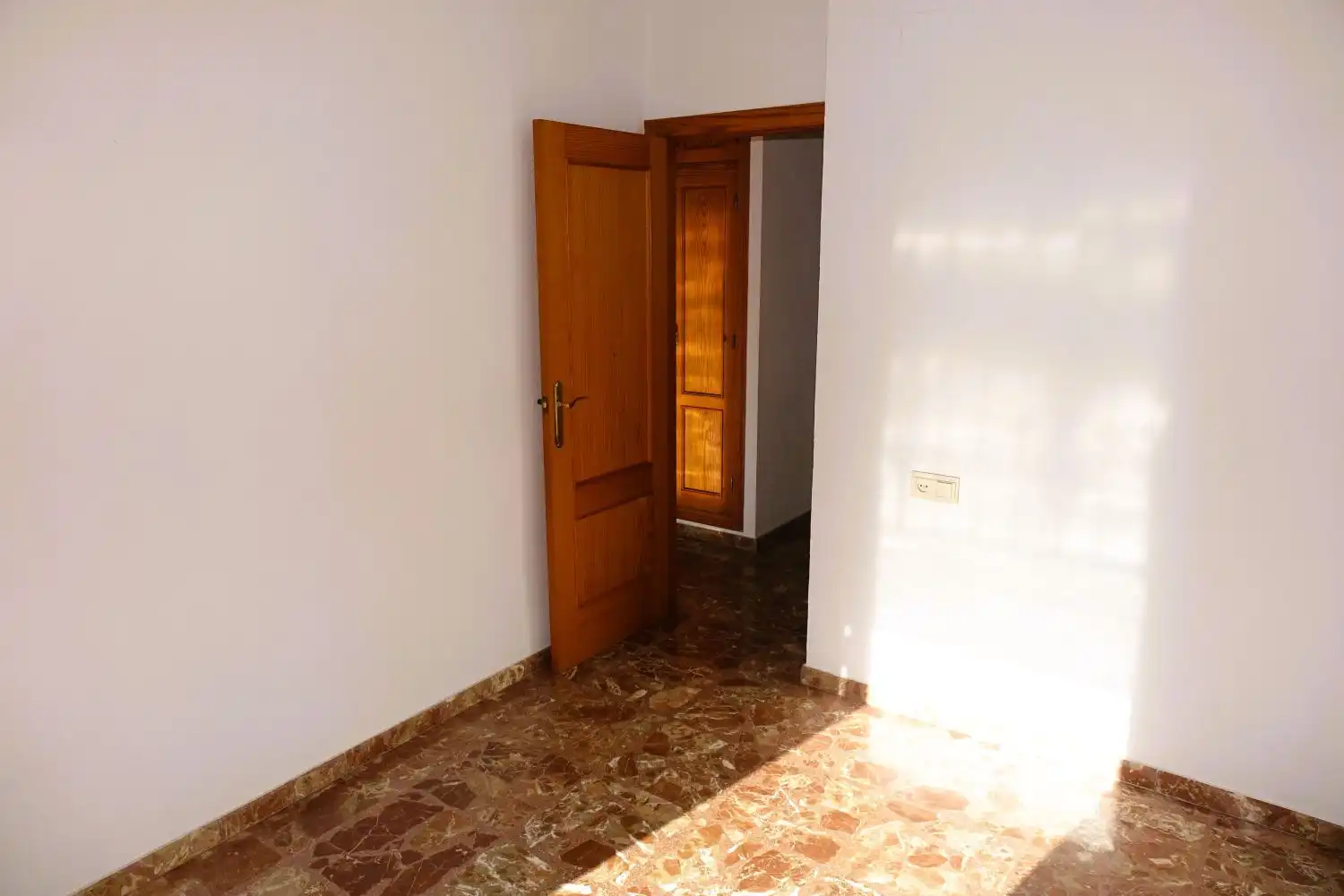 Wohnung mit Terrasse zum Verkauf in Órgiva, imagen 16