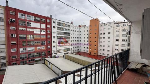 Photo 5 of Flat for sale in Vitoria, Gamonal - San Bruno - G9, Burgos Capital