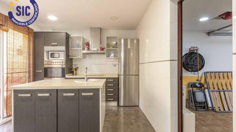 Foto 4 de Casa adosada en venda a Faura, Valencia