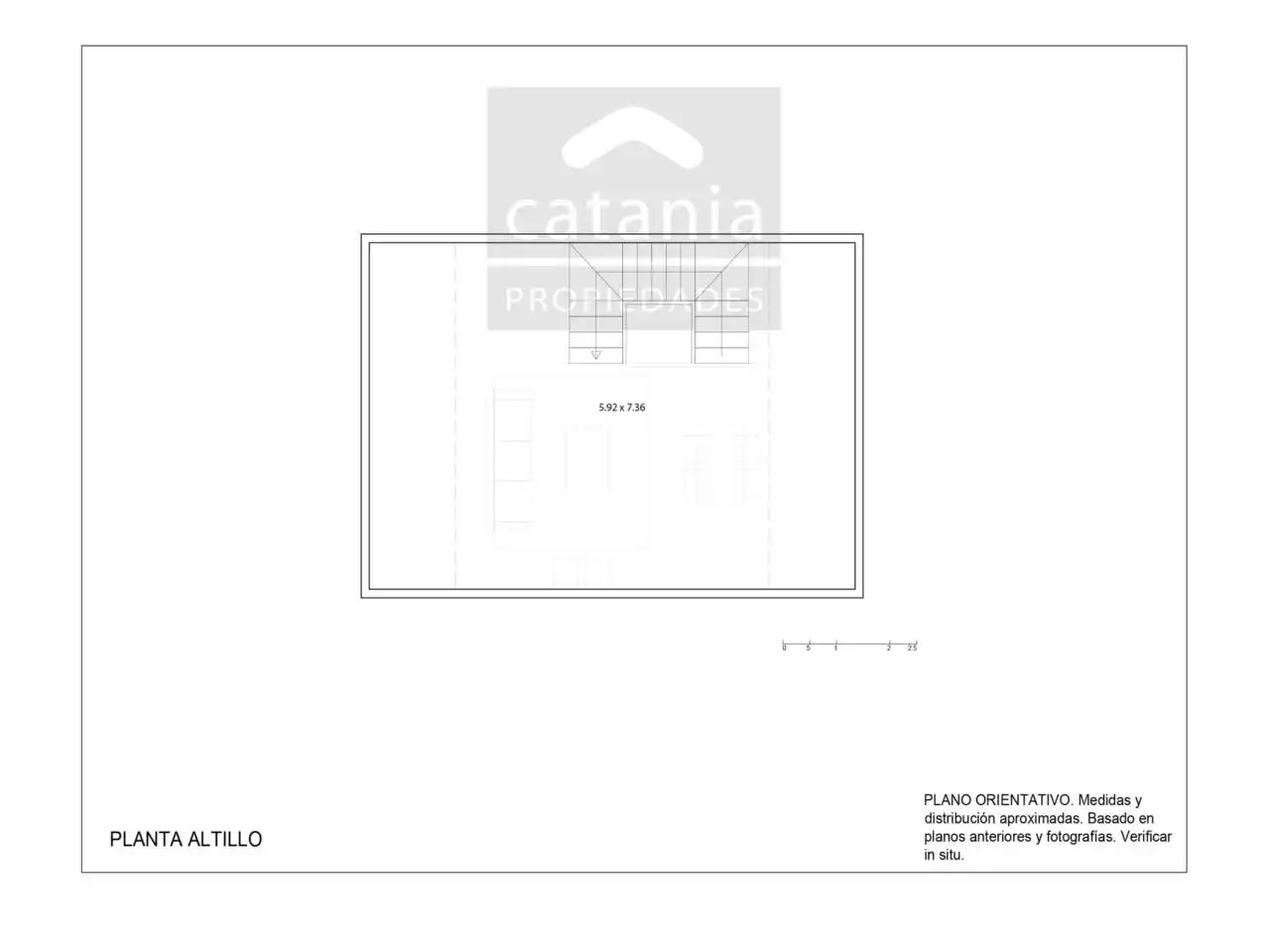 Casa bifamiliare con giardino in vendita a Regueral - Prat d'en Forés, imagen 41