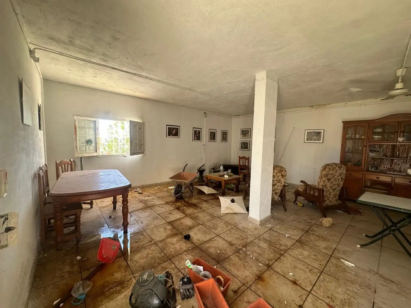 Maison rustique à vendre à Villamontes - Boqueres, imagen 19