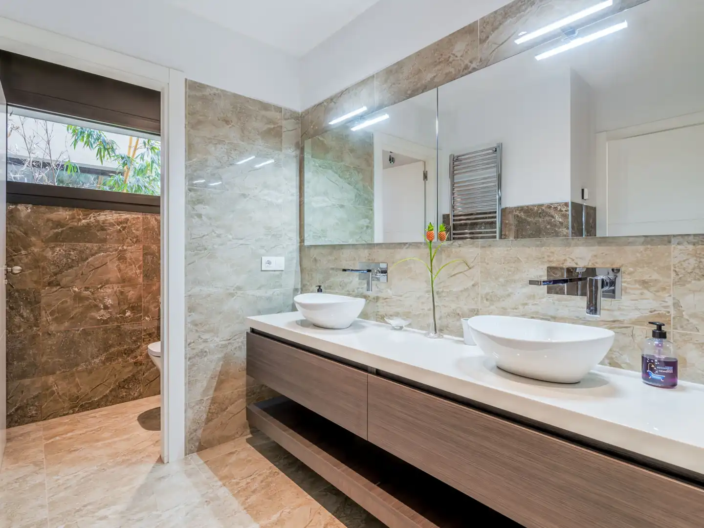 Casa con piscina en venta en N/A, imagen 22