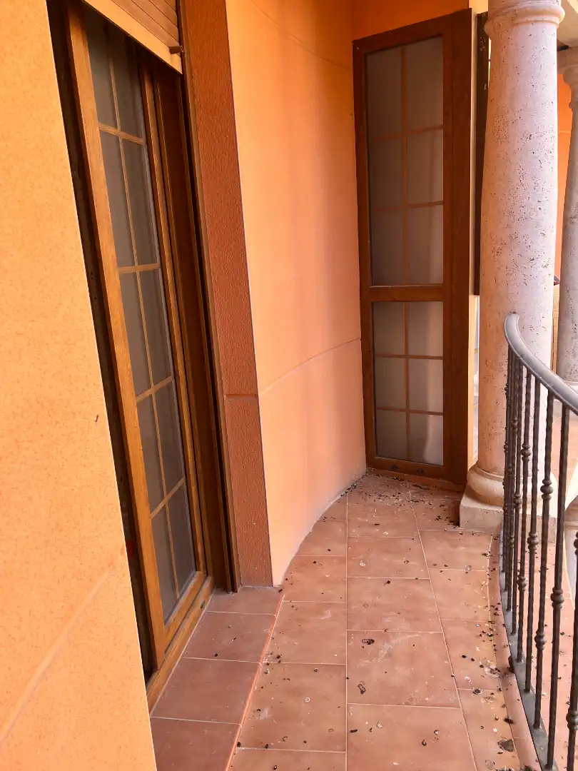 Wohnung mit Aufzug zum Verkauf in Calle de Carrasco-Alcalde 32, imagen 13