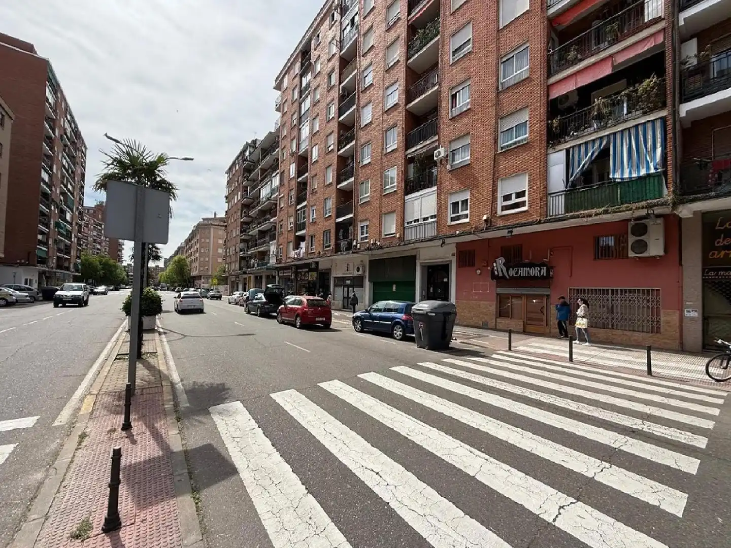 Pis en venda a Hospital - Nuevo Centro de Talavera de la Reina, imagen 10
