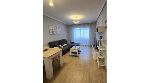 Photo 5 of Flat to rent in Oeste,  Logroño