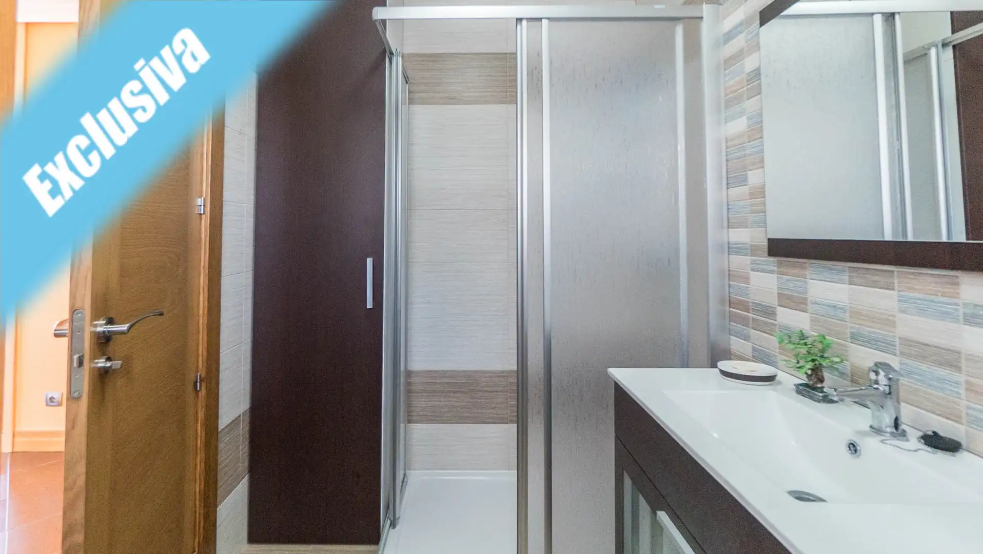 Wohnung mit Pool zum Verkauf in Avenida de Francia 55, imagen 26