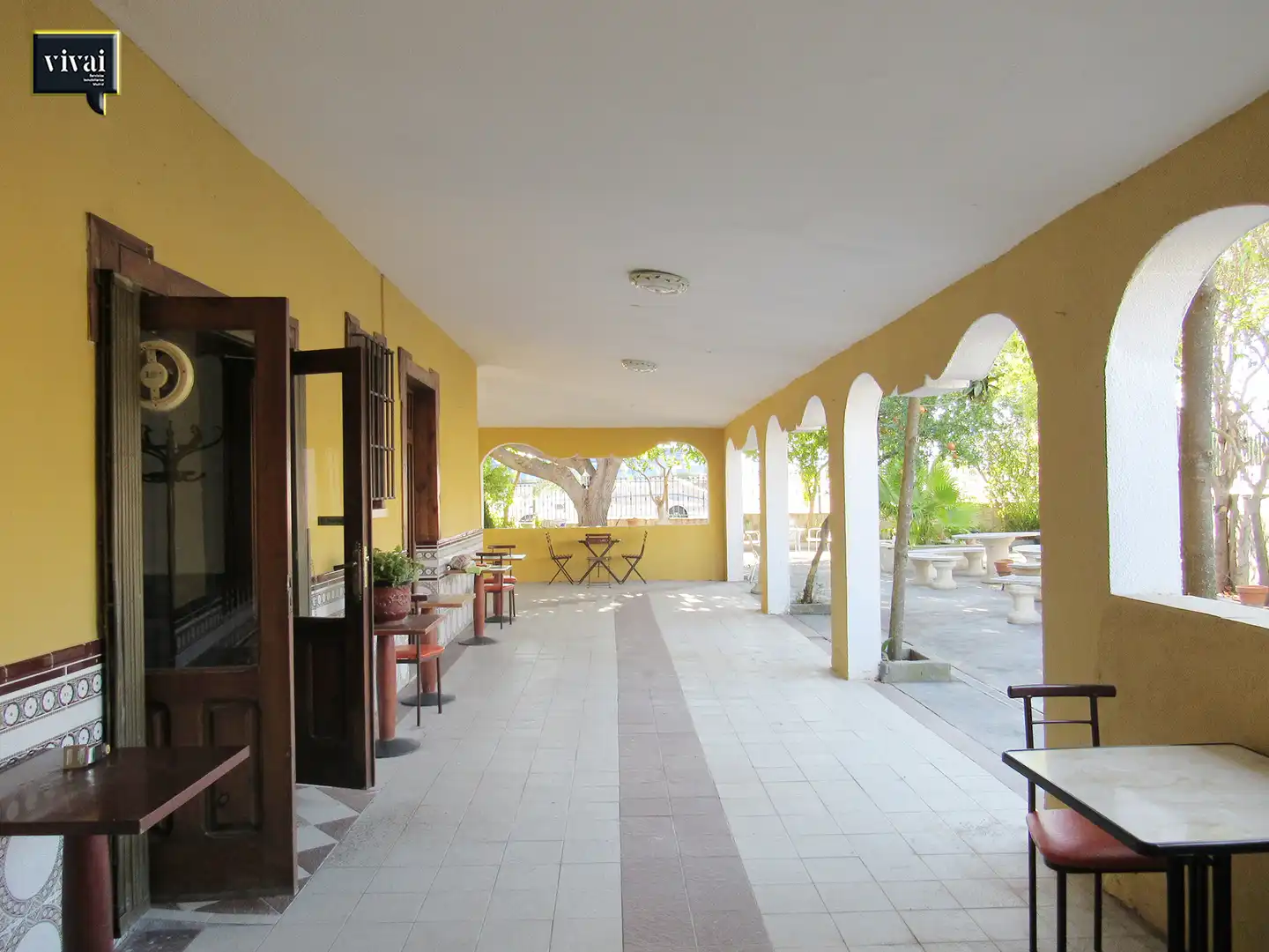 Casa bifamiliare in vendita a Escalona, imagen 37