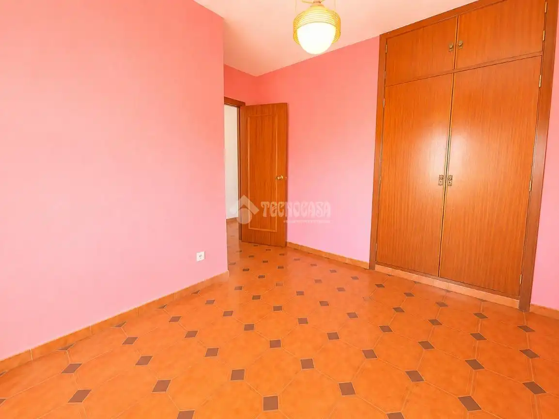 Flat for sale in Perales de Tajuña, imagen 7