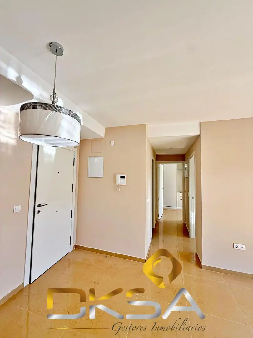 Apartment with pool for sale in Calle PAI SECTOR TORRELASAL, imagen 6