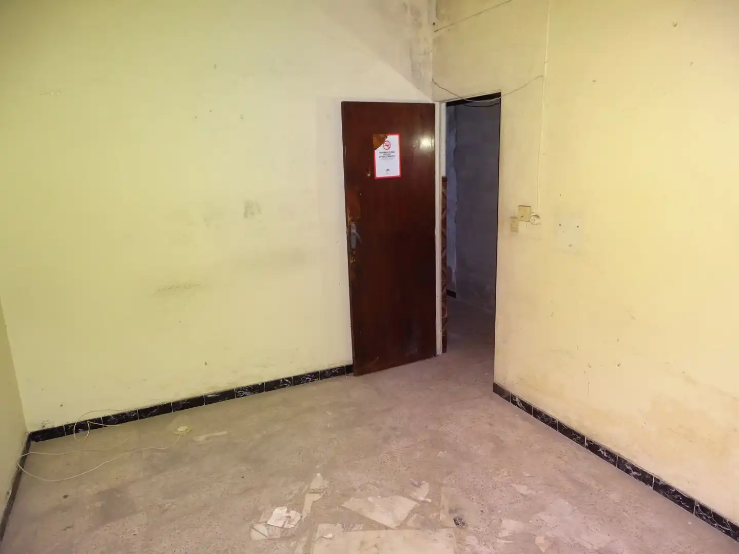 Casa amb terrassa en venda a Molares, imagen 15