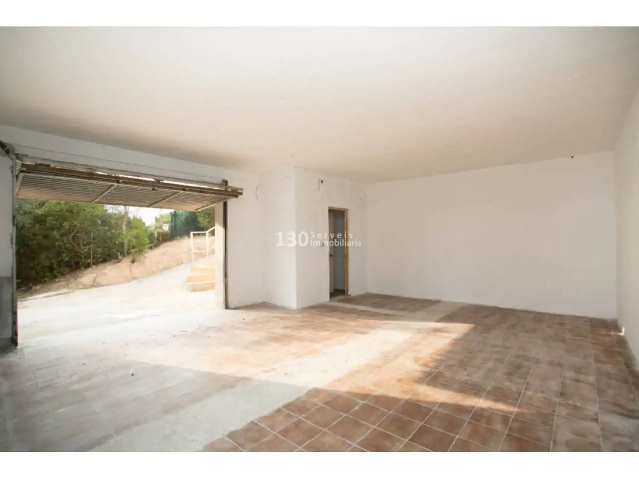 House for sale in Calle CAMPANYA, imagen 38