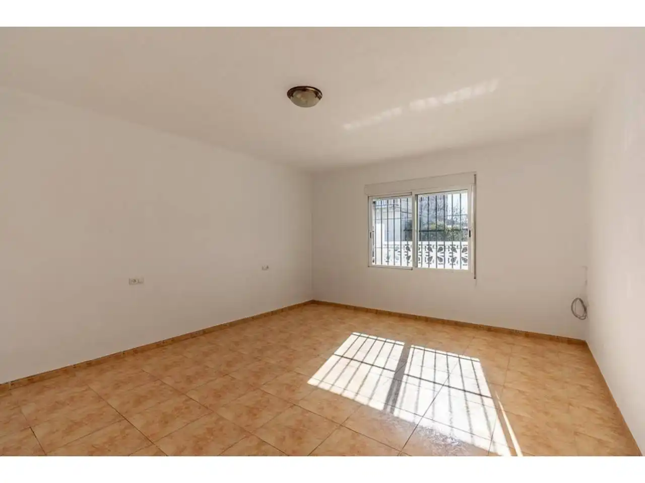 Casa en venda a Cortes de Baza, imagen 17