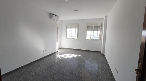 Photo 2 of Flat for sale in Este, Badajoz