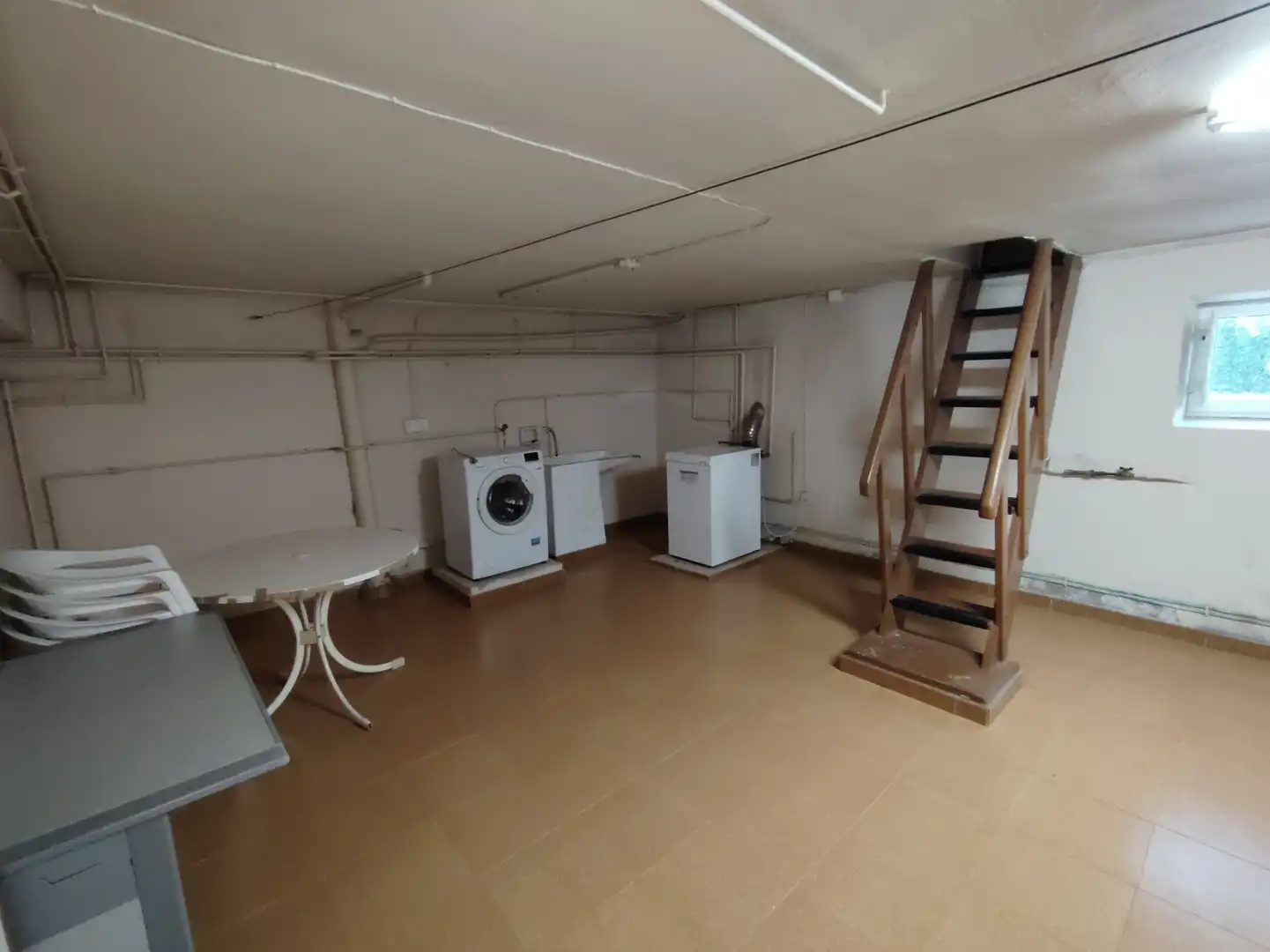 Casa o chalet en venta en Torrelavega  con Calefacción, Jardín privado y Terraza