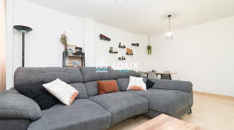 Photo 2 of House or chalet for sale in Rd de la Piedad  Esc. E Pl  Pt C Trujillo ( Cácere, Trujillo, Cáceres