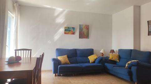 Photo 3 of Flat for sale in Avenida de la Libertad, 104, Centro, Murcia