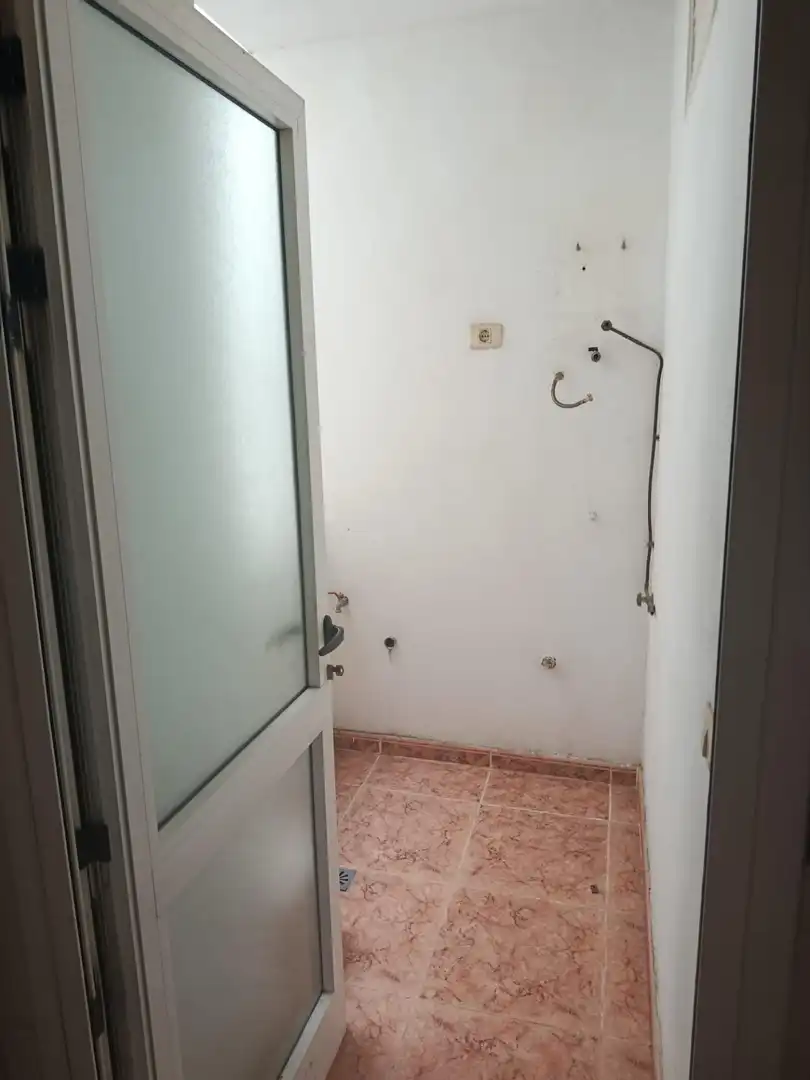 Flat for sale in Calle LAUREL PARALELA, San Felipe - San Marcos - Las Cañas