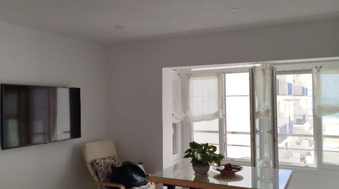 Foto 3 de Pis de lloguer a Avenida Atlántico, Barbate ciudad, Barbate