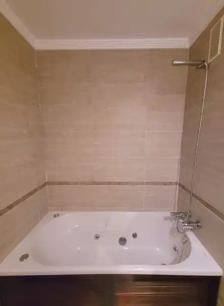 Piso en venta en Calle la Unión Mercantil, 31, Martín Carpena - Torre del Río