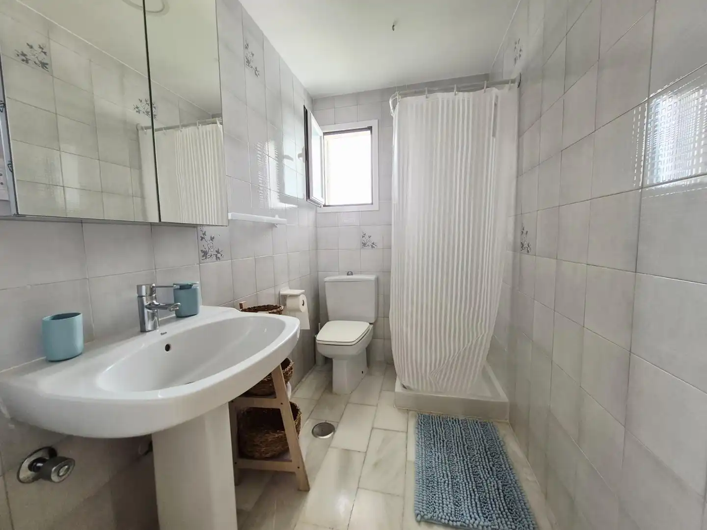 Attic for rent in Calle Mar de Calahonda 3, 3, Calahonda