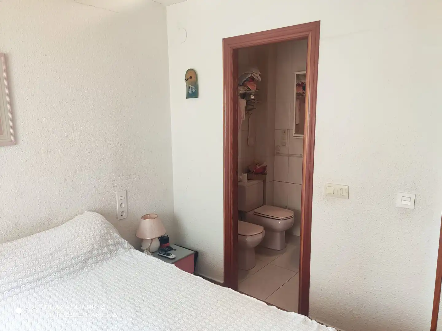 Adosado con jardín en venta en Playa Morro de Gos, imagen 20