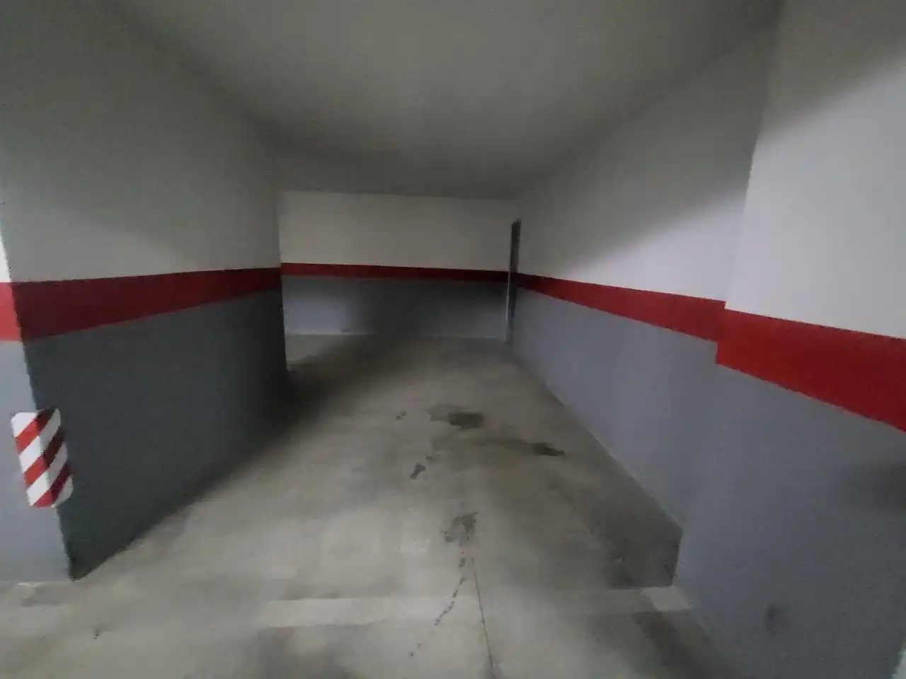 Parking à vendre à Mestral