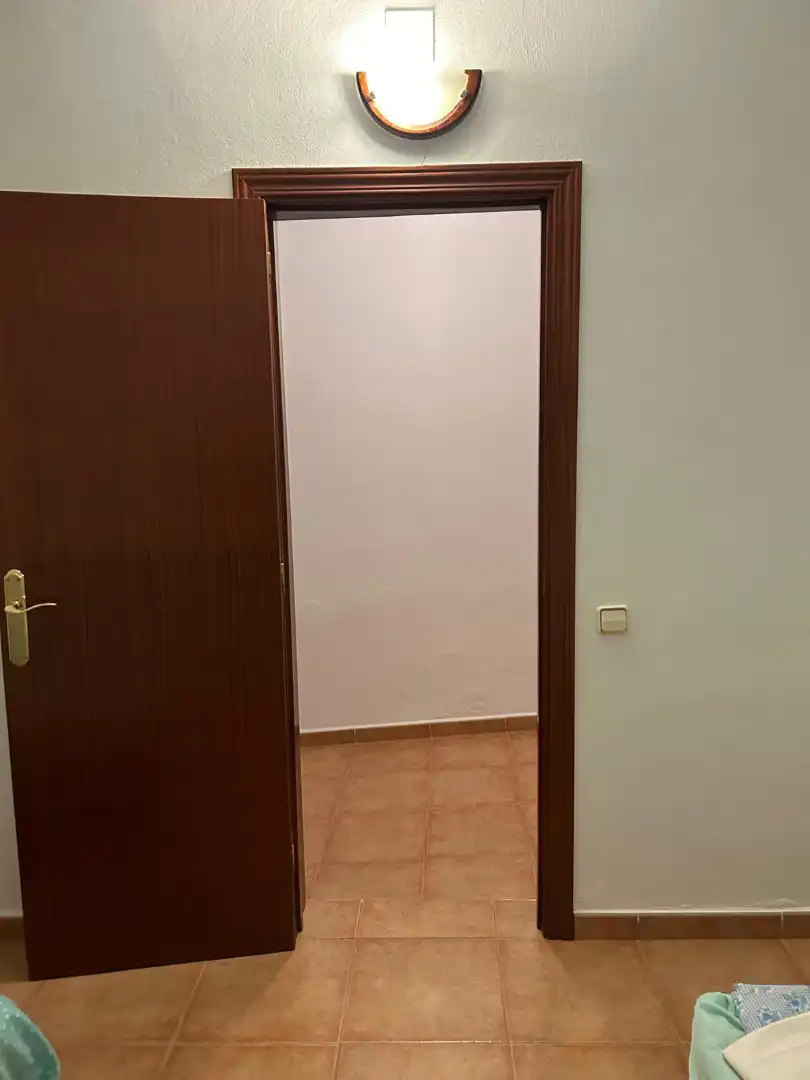 Finca rústica en venda a Calle Salvaleón, 16, Barcarrota