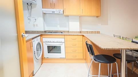Photo 2 of Flat to rent in Calle Cami Dels Masos, L'Aleixar, Tarragona