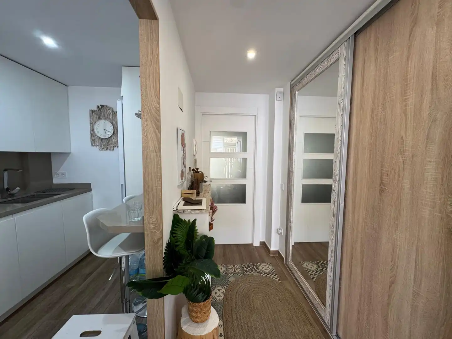 Villa avec terrasse à vendre à SP-2 SANTANGELO NORTE, imagen 7