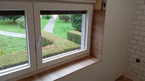 Foto 4 de Piso en venta en Aller, Asturias