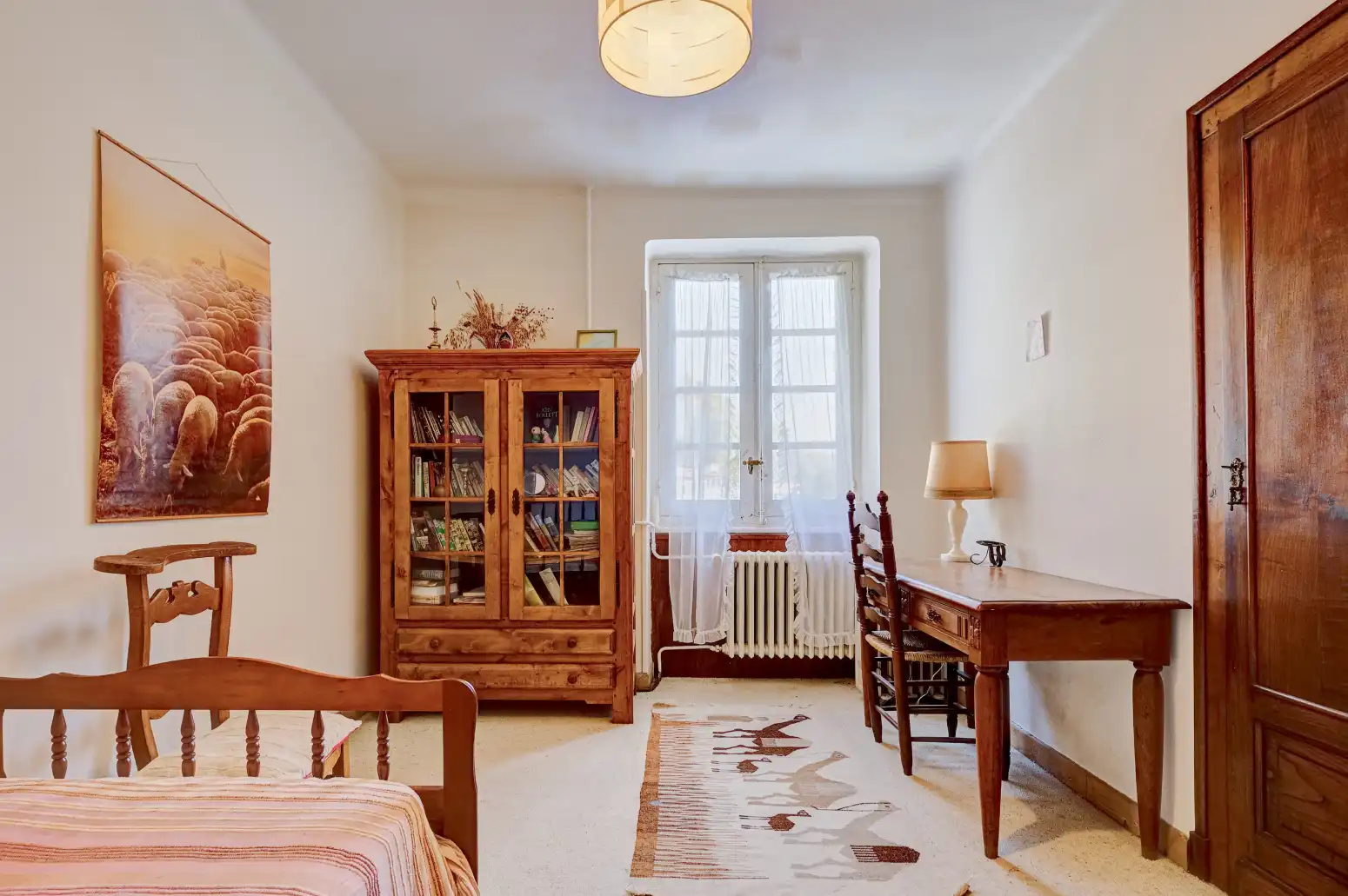 Casa o chalet en venta en Luzaide-Valcarlos - Pekotxeta, 4, Luzaide / Valcarlos