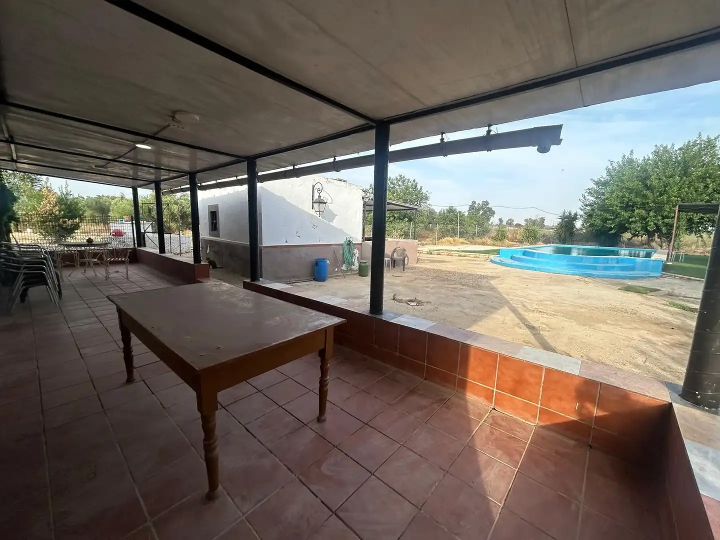 Grundstücke zum Verkauf in Utrera