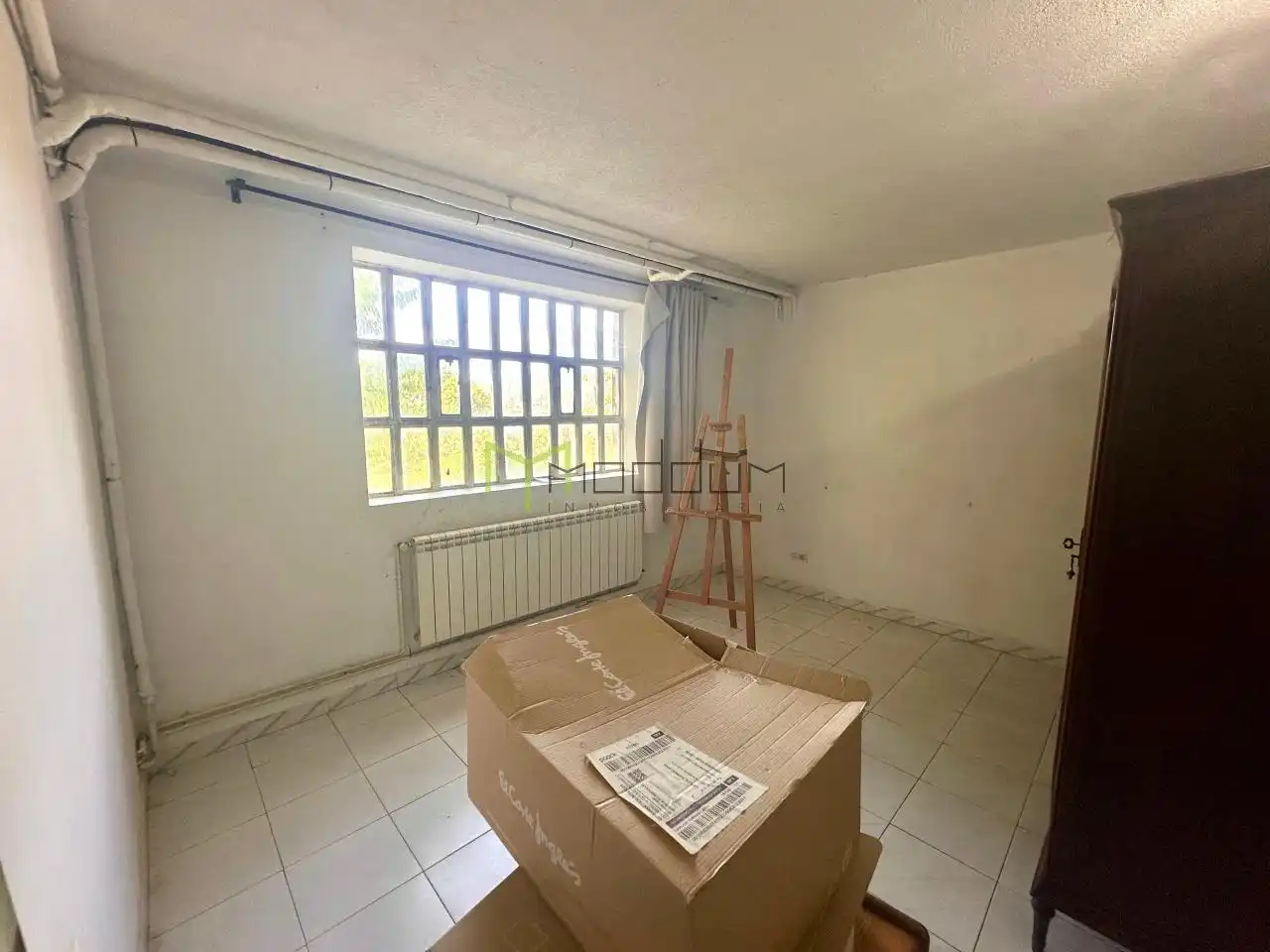 Casa amb terrassa en venda a Lugar Castelo, imagen 59