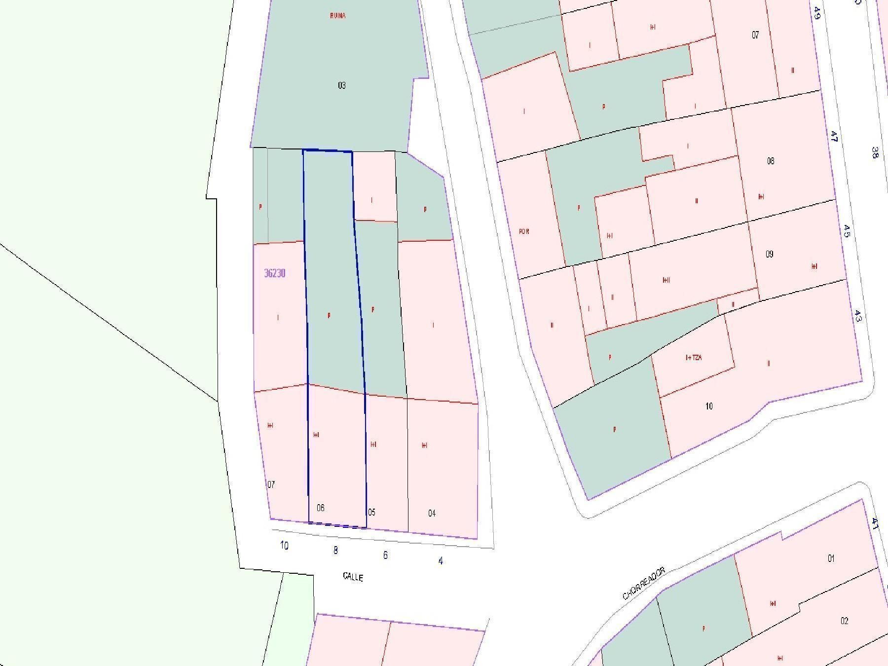 House or chalet for sale in Tobarra