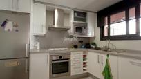 Kitchen of Flat for sale in Torredembarra  with Air Conditioner, Terrace and Balcony