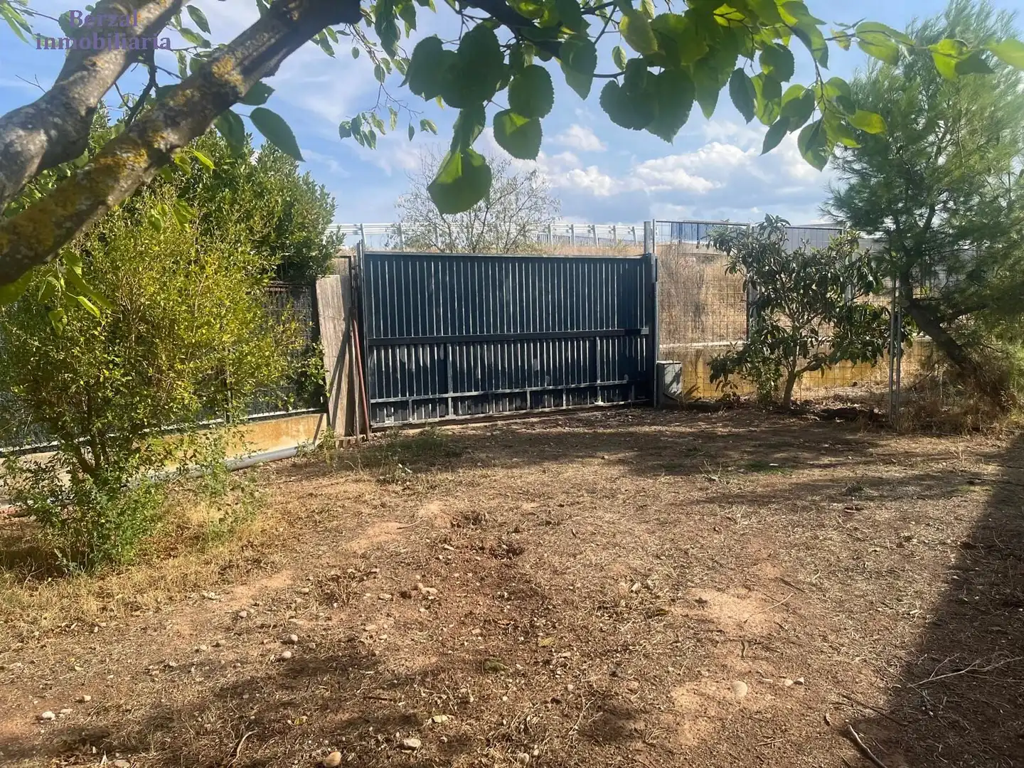 Detached house with garden for sale in Calle de Valle del Oja, imagen 95