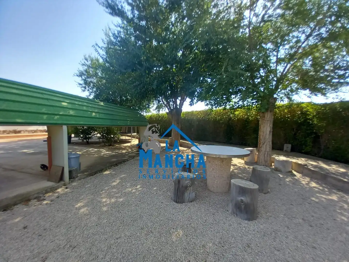 Chalet con piscina en venta en Calle DISEMINADOS, imagen 34
