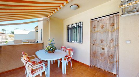 Foto 3 de Dúplex en venta en Calle del Queipo de Llano, Lo Pagán, San Pedro del Pinatar