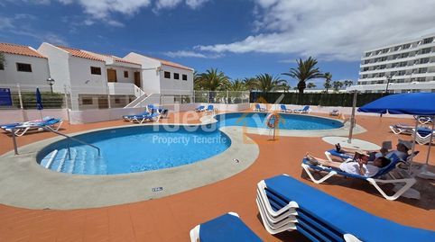 Foto 2 de Apartament en venda a San Eugenio Bajo, Adeje